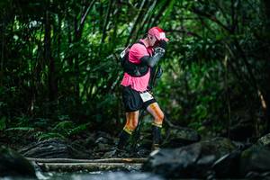 BIB: 
                            <button type="button" onclick="openModal(26236869)" class="btn btn-primary btn-sm float-right btn-popup" data-toggle="modal" data-target=".modal-high-quality">
                        <i class="fas fa-shopping-cart"></i> Add to Cart
                    </button>
                                            <button type="button" onclick="isThisMe(26236869, true)" class="btn btn-success btn-sm float-right btn-popup btn-isme hidden" data-toggle="tooltip" data-placement="bottom" title="นี่คือรูปของคุณใช่ไหม คลิกที่นี่เพื่อเอาเข้าอัลบั้ม">
                        <i class="fas fa-plus"></i> Add to album
                    </button>
                    <button type="button" onclick="isThisMe(26236869, false)" class="btn btn-warning btn-sm float-right btn-popup btn-isnotme hidden">
                        <i class="fas fa-ban"></i> Remove from album
                    </button>